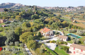 08