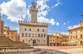 italy-montepulciano-attractions-piazza-grande