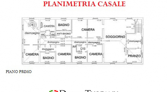 PLANIMETRIA-CASALE-P1