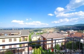 House for sale in Tuscany  