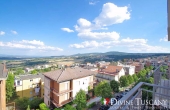 House for sale near Montepulciano 