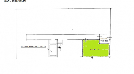 plan-garage-A757